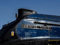 7. SirNigelGresley